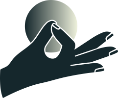 Added-Value-Icons_PNG(be-fono)-03